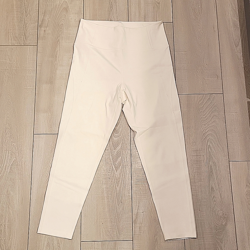 Girlfriend Collective leggings